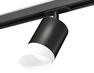 Комплект трекового светильника с акрилом Ambrella light XT7422022