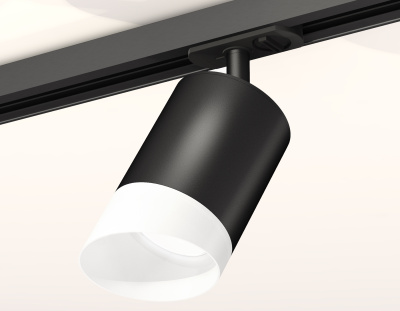 Комплект трекового светильника с акрилом Ambrella light XT7422022