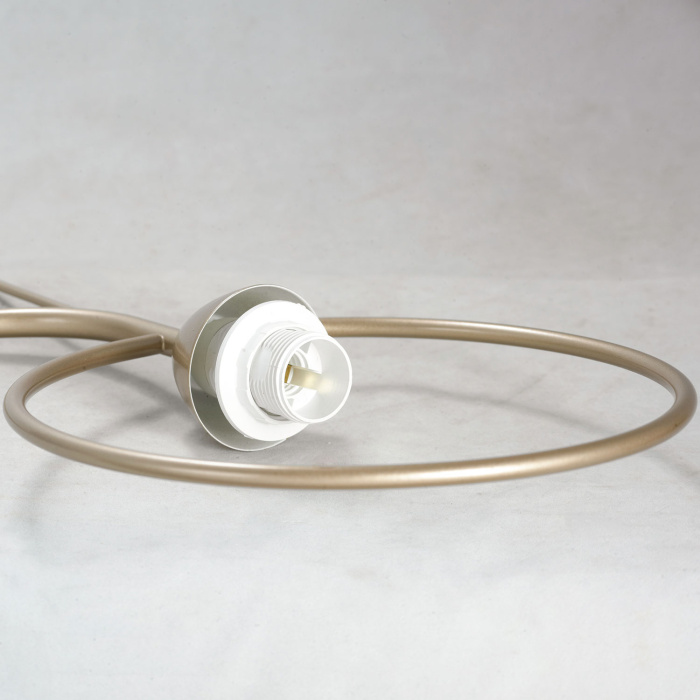 Люстра потолочная  LUSSOLE LSP-8369