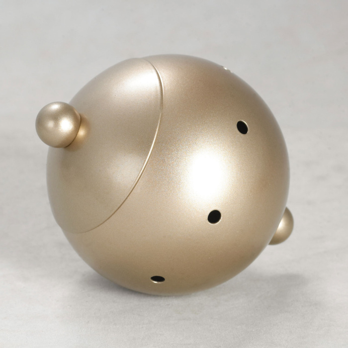 Люстра потолочная  LUSSOLE LSP-8369