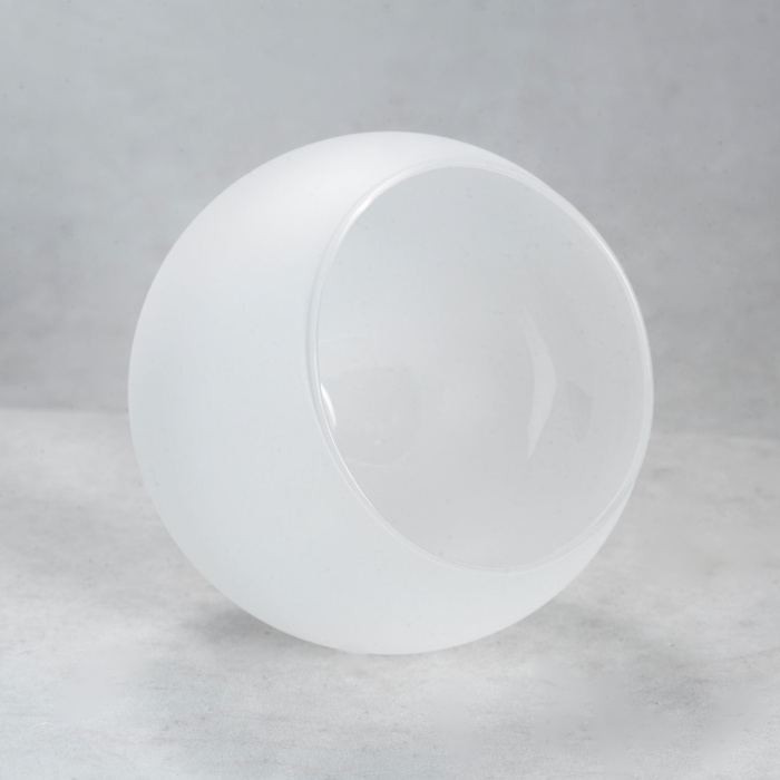 Люстра потолочная  LUSSOLE LSP-8369