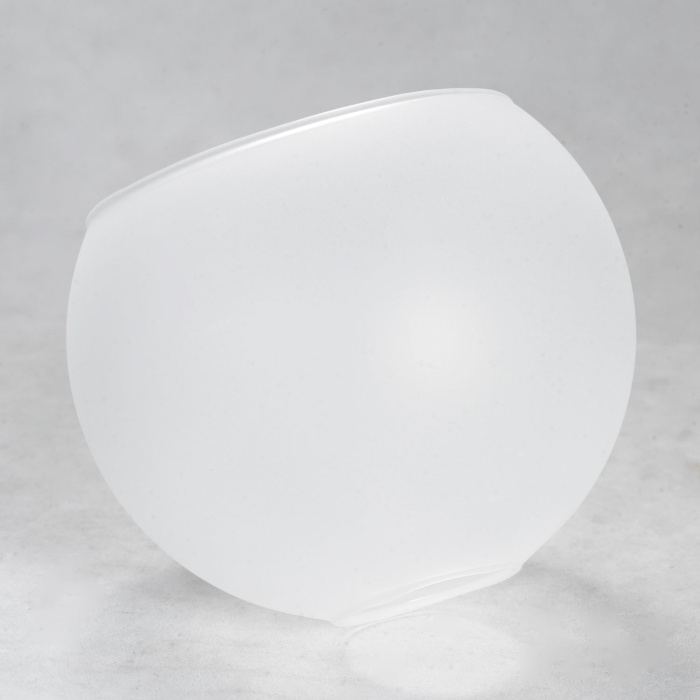 Люстра потолочная  LUSSOLE LSP-8369