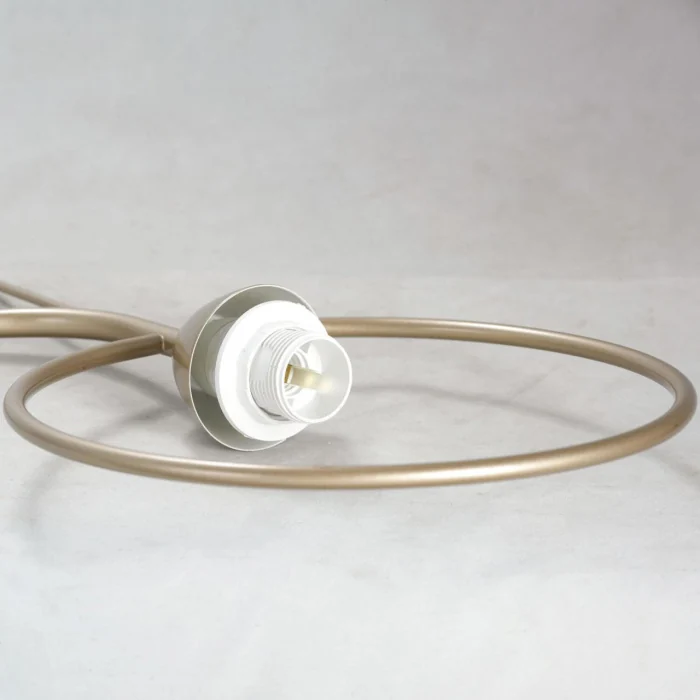 Люстра потолочная Lussole Montana LSP-8369