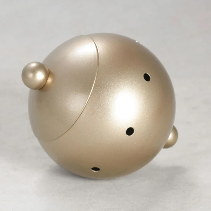 Люстра потолочная Lussole Montana LSP-8369