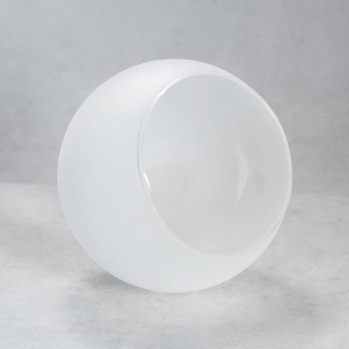 Люстра потолочная Lussole Montana LSP-8369