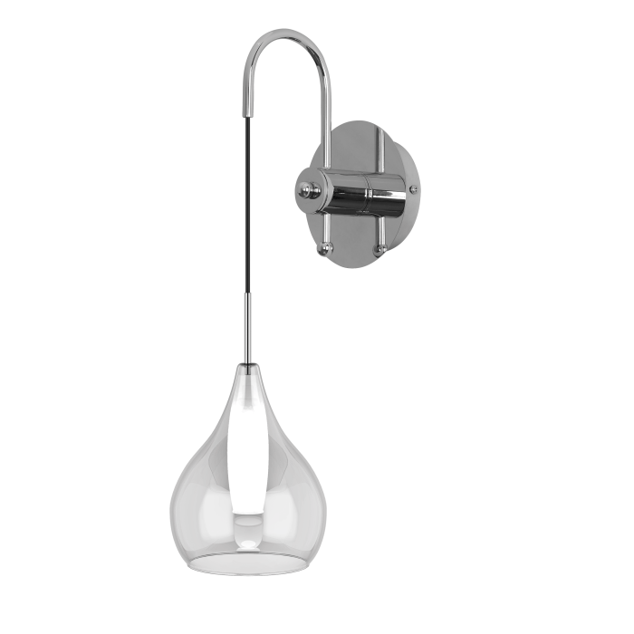 Бра Pentola LIGHTSTAR 803531