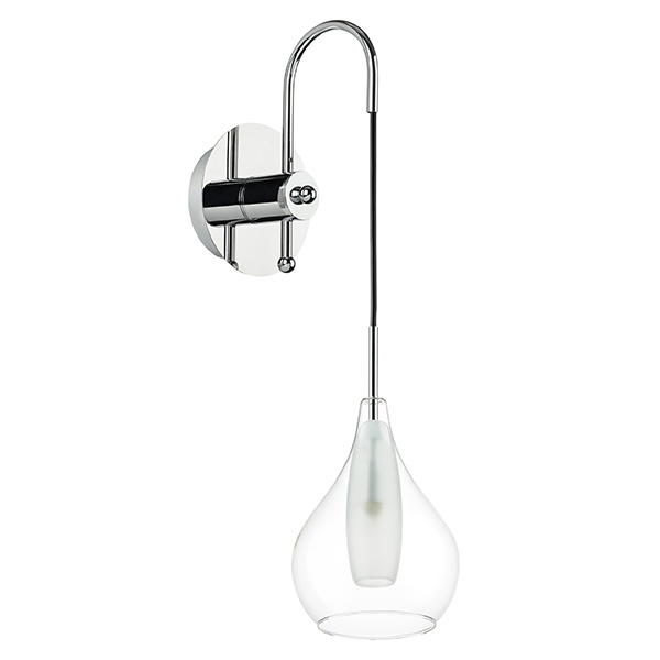 Бра Pentola LIGHTSTAR 803531