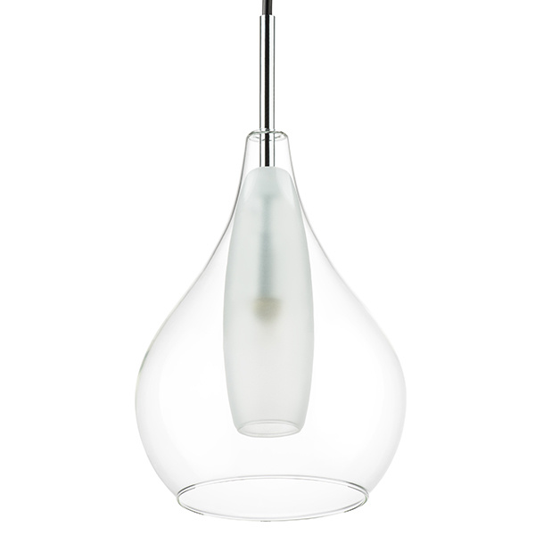 Бра Pentola LIGHTSTAR 803531