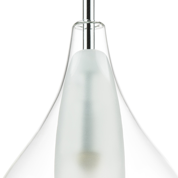 Бра Pentola LIGHTSTAR 803531