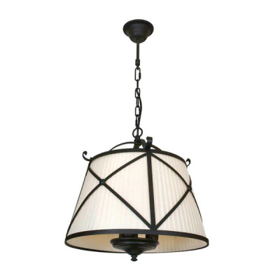 Подвесной светильник L'ARTE LUCE TORINO L57703.88