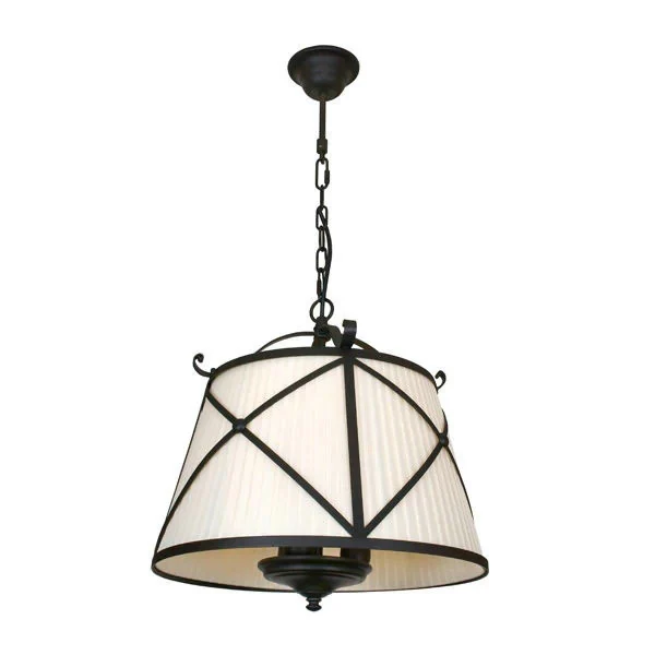 Подвесной светильник L'ARTE LUCE TORINO L57703.88