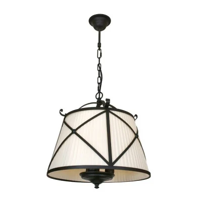 Подвесной светильник L&#039;ARTE LUCE TORINO L57703.88