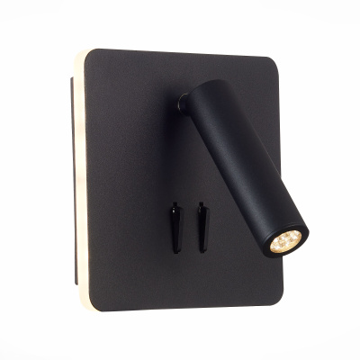 Светильник настенный SL1586.431.01 ST LUCE