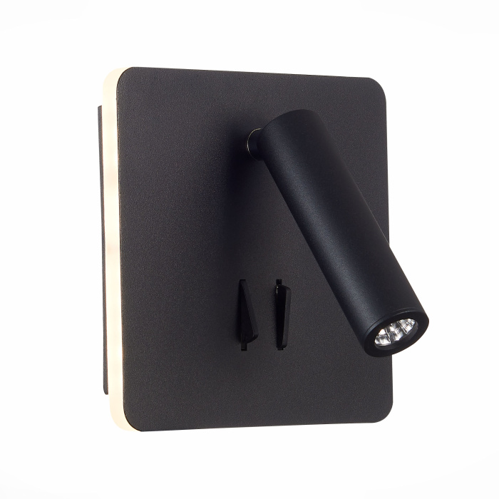 Светильник настенный SL1586.431.01 ST LUCE