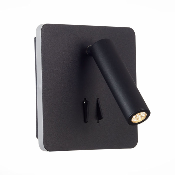 Светильник настенный SL1586.431.01 ST LUCE