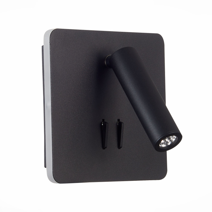 Светильник настенный SL1586.431.01 ST LUCE