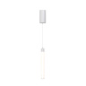 Подвесной светильник Maytoni Ray P022PL-L10W