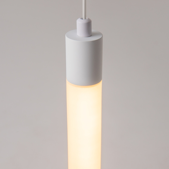 Подвесной светильник Maytoni Ray P022PL-L10W