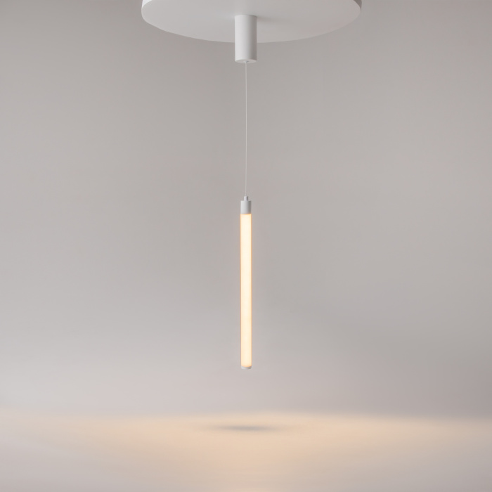 Подвесной светильник Maytoni Ray P022PL-L10W