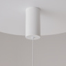 Подвесной светильник Maytoni Ray P022PL-L10W