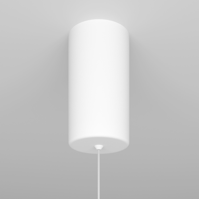 Подвесной светильник Maytoni Ray P022PL-L10W