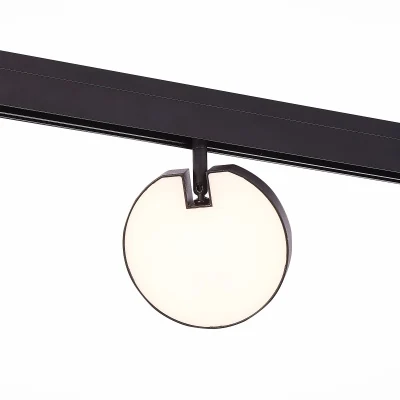 Светильники трековые ST359.436.15 ST LUCE