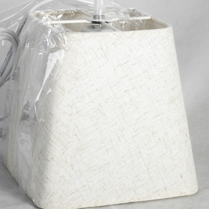 Подвесной светильник DOVE GRLSP-8220