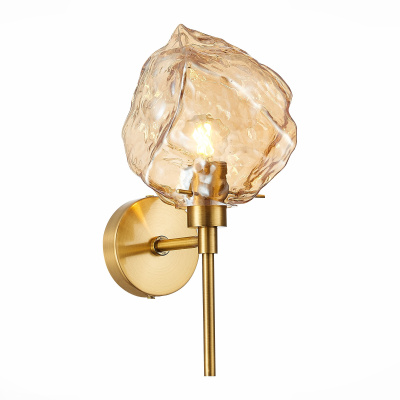 Бра SL1175.301.01 ST LUCE