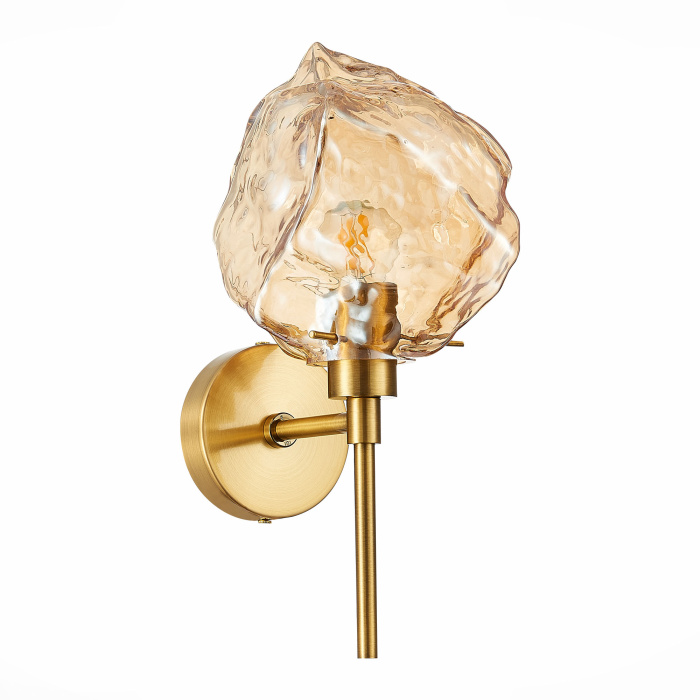 Бра SL1175.301.01 ST LUCE