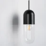 Бра Ramo Lightstar 690517