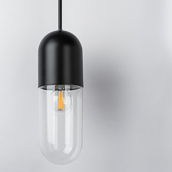 Бра Ramo Lightstar 690517