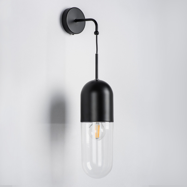 Бра Ramo Lightstar 690517