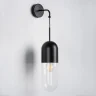 Бра Ramo Lightstar 690517