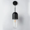 Бра Ramo Lightstar 690517