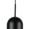 Бра Ramo Lightstar 690517