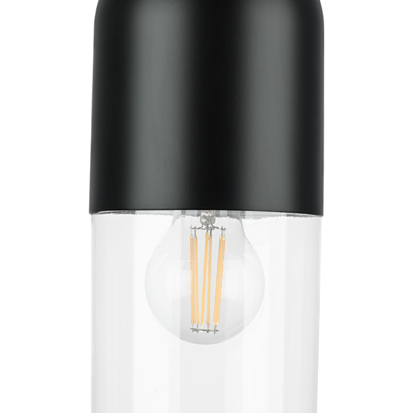 Бра Ramo Lightstar 690517