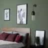 Бра Ramo Lightstar 690517