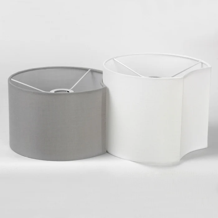 Люстра потолочная Lussole LSP-8932