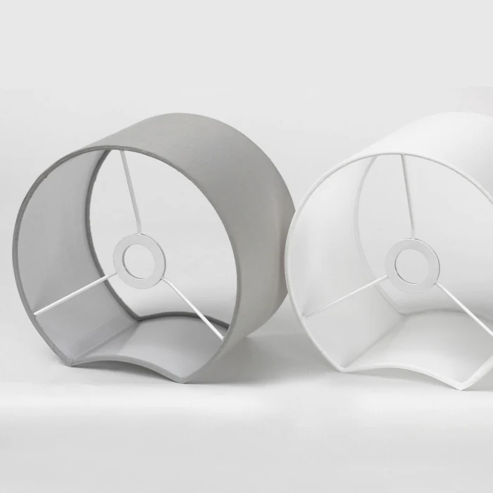 Люстра потолочная Lussole LSP-8932