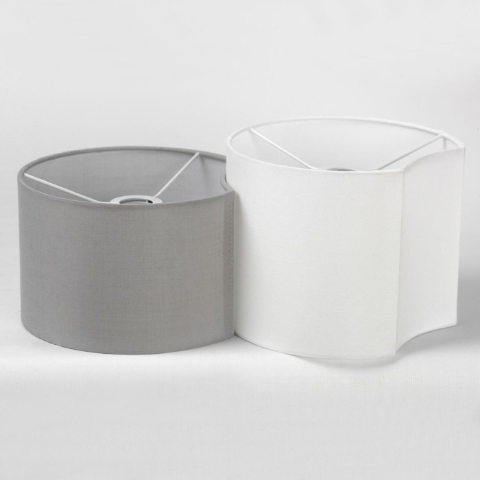 Люстра потолочная Lussole Levy LSP-8932