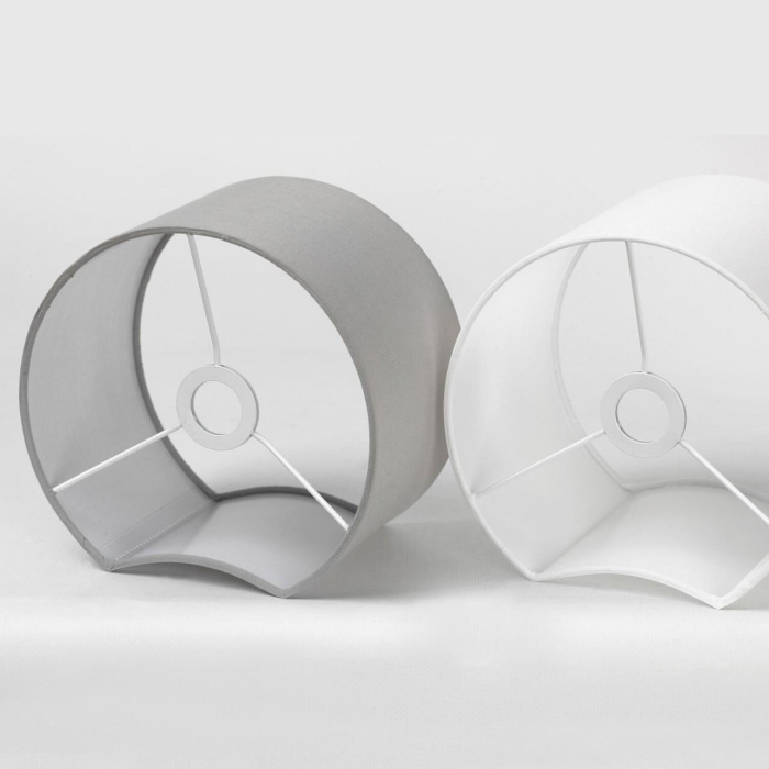 Люстра потолочная Lussole Levy LSP-8932