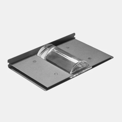 Аксессуар Leds C4 71-E078-Z5-00