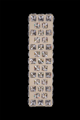 Настенный светильник Leon Amelie LE3029/1W GD