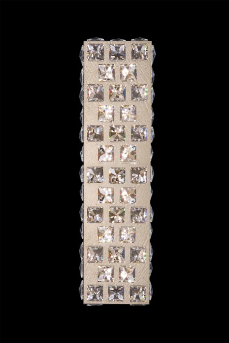 Настенный светильник Leon Amelie LE3029/1W GD