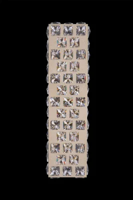 Настенный светильник Leon Amelie LE3029/1W GD