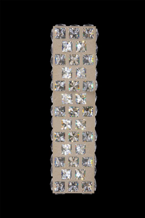 Настенный светильник Leon Amelie LE3029/1W GD