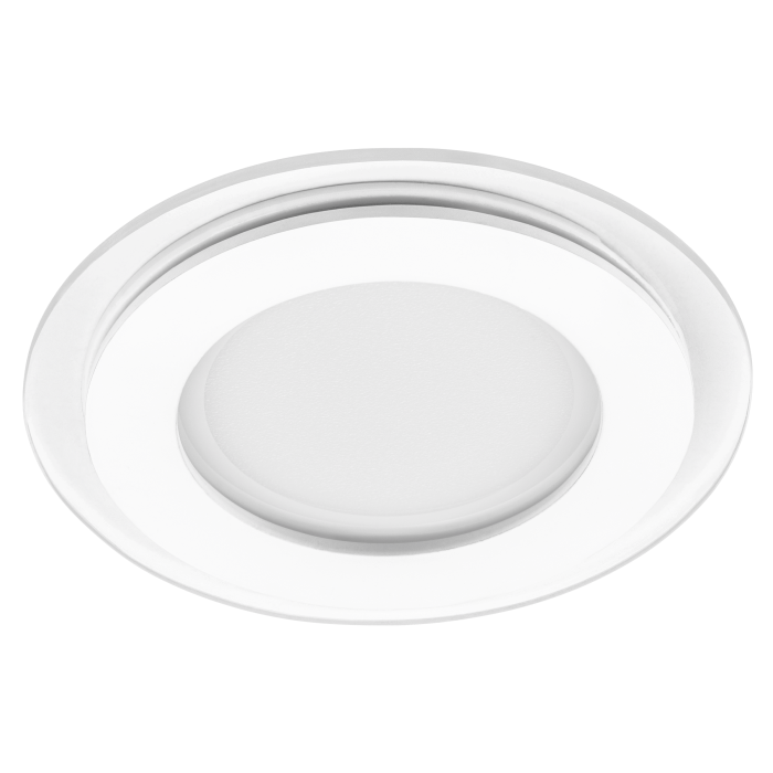 Влагозащищенный светильник Acri LIGHTSTAR 212010