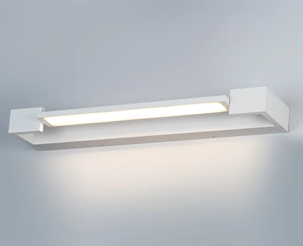 IT01-1068/45 white светильник настенный