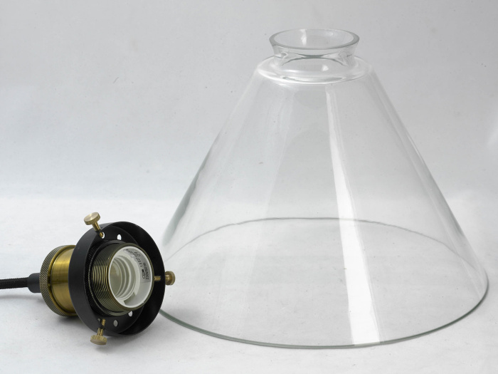 Подвесной светильник GLEN COVE GRLSP-9607