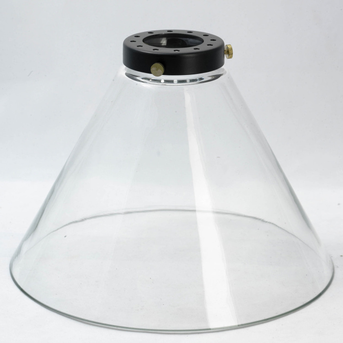 Подвесной светильник GLEN COVE GRLSP-9607